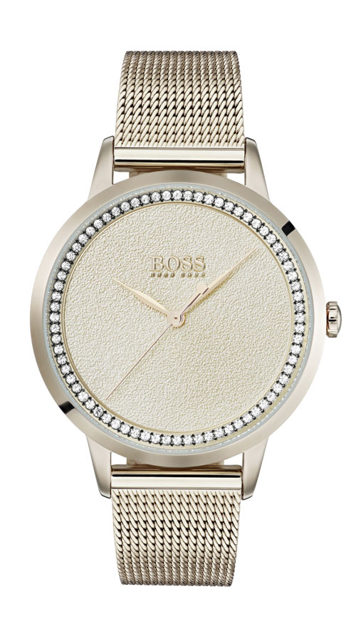 Часы Hugo Boss Twilight HB-1502464